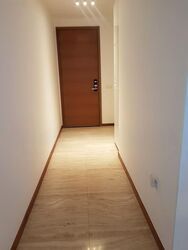 Cyan (D10), Condominium #570444671